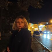 ���������� ������, ���� ������� ����, 22 ����, ������������ ��� ����� � ���������, ���������