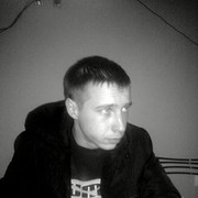 ���������� ��������, ���� ������� ����, 35 ���, ������������ ��� ������