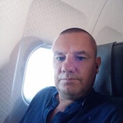  ,   , 47 ,   ,   , c , 