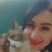 ���������� ��������, ���� ������� ���������, 29 ���, ������������ ��� ������, ����� � ���������, c�������� ���������