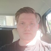 ���������� ������������, ���� ������� �������, 33 ����, ������������ ��� ����� � ���������, c�������� ���������