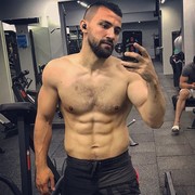 ���������� ����, ���� ������� Warrior, 34 ����, ������������ ��� ������, ����� � ���������, c�������� ���������