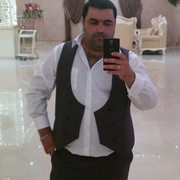  ,   Sabir, 43 ,   ,   , c 