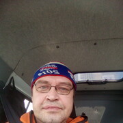 ���������� �������������, ���� ������� ����, 45 ���, ������������ ��� ������, ����� � ���������, c�������� ���������