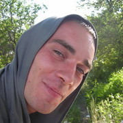  ,   Inko, 42 ,  