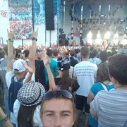  ,   , 36 ,   ,   , c 