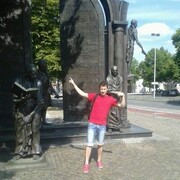 ���������� ������, ���� ������� Veaceslav, 34 ����, ������������ ��� ������, ����� � ���������, c�������� ���������