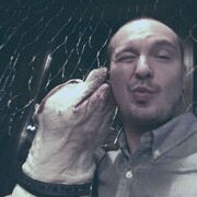 ���������� ������, ���� ������� �����, 42 ����, ������������ ��� ������, ����� � ���������, c�������� ���������