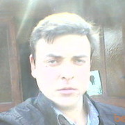  ,   , 42 ,   ,   , c 