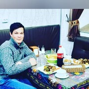  -,   Jamshid, 30 ,   ,   