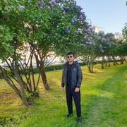 ���������� �����-���������, ���� ������� �����, 27 ���, ������������ ��� ����� � ���������, c�������� ���������