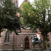 ���������� ������, ���� ������� ����, 41 ���, ������������ ��� ������, ����� � ���������, c�������� ���������