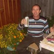   ,   Sergei, 59 ,   ,   , c 