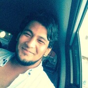 ���������� �����, ���� ������� ������, 36 ���, ������������ ��� ������, ����� � ���������, c�������� ���������