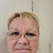  ,   , 61 ,     , c 
