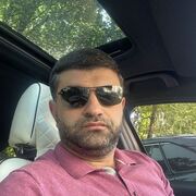 ���������� ������, ���� ������� ����, 39 ���, ������������ ��� ������