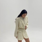 ���������� �����, ���� ������� ������, 21 ���, ������������ ��� ������, ����� � ���������