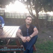  ,   Rasim, 40 ,   ,   , c 