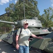  ,   , 57 ,   ,   , 