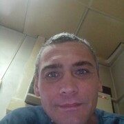  ,   , 41 ,   ,   