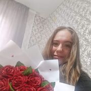 ���������� ������, ����