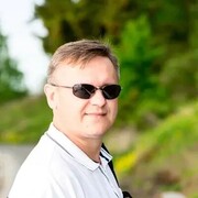  ,  Serghei, 55