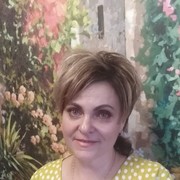  ,   , 58 ,     , c 