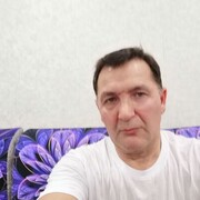  ,   , 58 ,   ,   