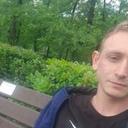  ,   , 22 ,   ,   , c 