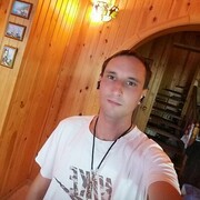 ���������� ������, ���� ������� �����, 31 ���, ������������ ��� ������, ����� � ���������, c�������� ���������, ���������