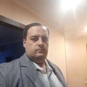  ,  , 35