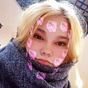  ,   , 22 ,   ,   