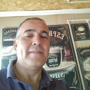  ,   , 48 ,   ,   