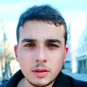 ���������� ��������, ���� ������� Amr, 29 ���, ������������ ��� ������, ����� � ���������