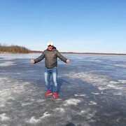 ���������� ����, ���� ������� Leo, 48 ���, ������������ ��� ������, ����� � ���������, c�������� ���������