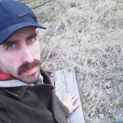  ,   , 38 ,   