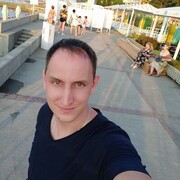  ,   , 37 ,   ,   , c 