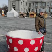 ���������� ������, ���� ������� ������, 49 ���, ������������ ��� c�������� ���������