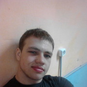  ,   , 32 ,   ,   , c 