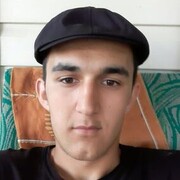 ���������� �����-���������, ���� ������� ������, 28 ���, ������������ ��� ������, ����� � ���������