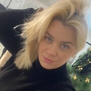 ���������� �����������, ���� ������� ����, 40 ���, ������������ ��� ������, ����� � ���������