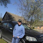  ,   , 45 ,   ,   