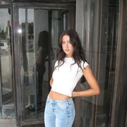 ���������� ���������, �����