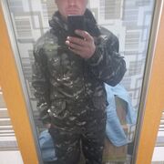 ���������� ���������, ���� ������� Igorek, 35 ���, ������������ ��� ������, ����� � ���������, c�������� ���������