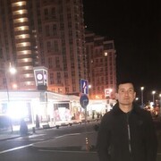  ,   Shoxruh, 27 ,   ,   