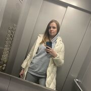 ���������� ���������, ���� ������� ����, 35 ���, ������������ ��� ������, ����� � ���������