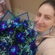 Знакомства Шаховская, девушка Ольга, 37