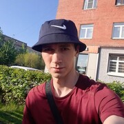 ���������� ������, ���� ������� ����, 39 ���, ������������ ��� ������, ����� � ���������