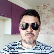 ���������� �����-���������, ���� ������� ������, 49 ���, ������������ ��� ������, ����� � ���������, c�������� ���������