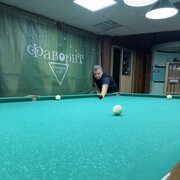 ���������� �����, ���� ������� �����, 38 ���, ������������ 